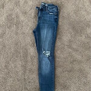 Old Navy Denim Jeans